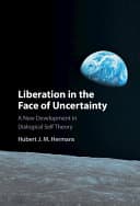Liberation in the Face of Uncertainty book cover
